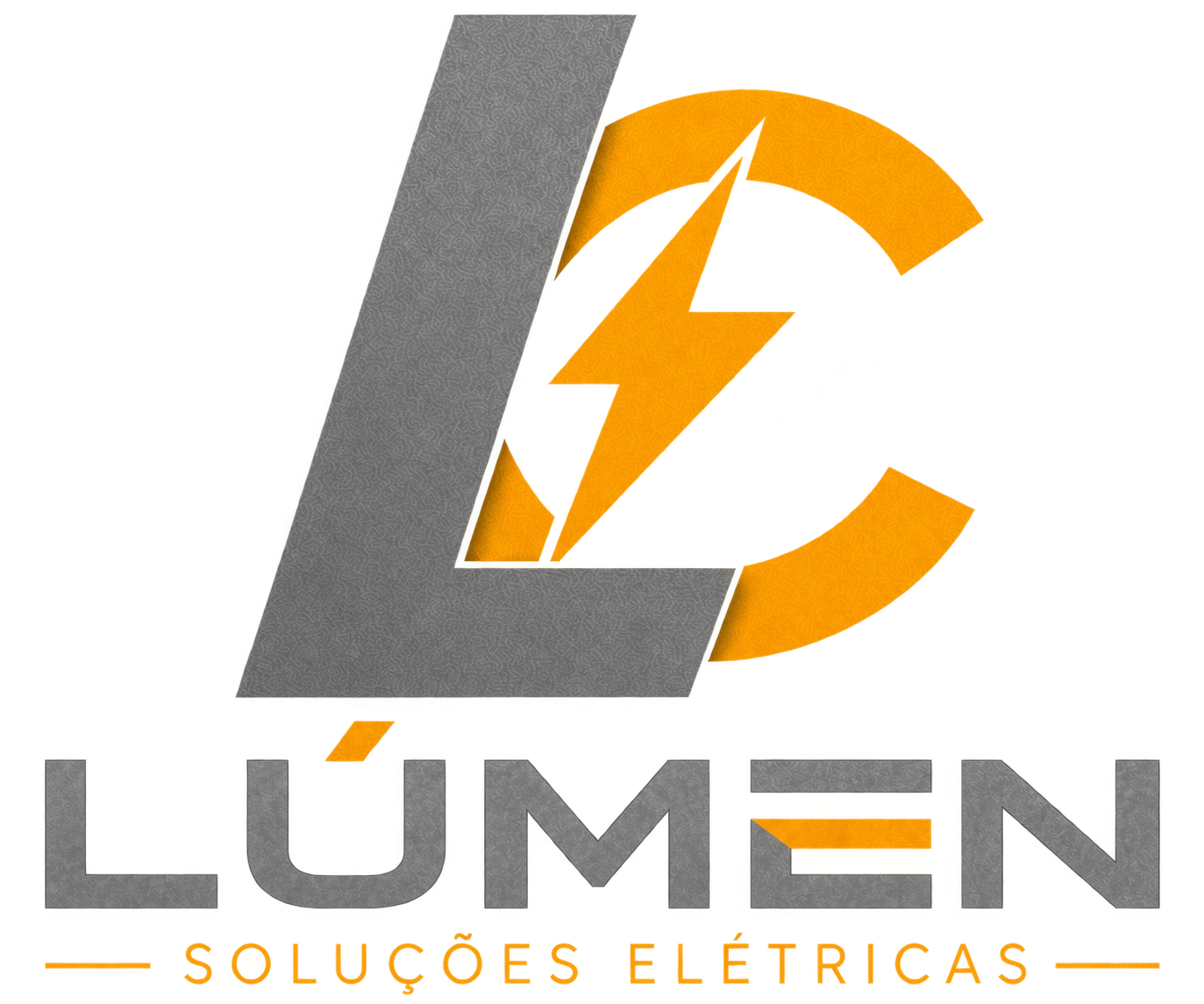 Lúmen Soluções Elétricas